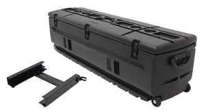 Product of Du Ha 70114 Gun Case