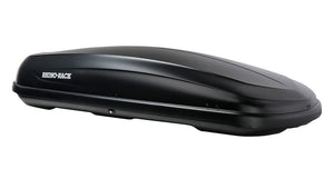 Rhino-Rack Usa Rmft530a Cargo Carrier||1-Rmft530-02.Jpg||85||rhrrmft530a||949327