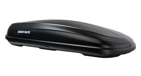 Rhino-Rack Usa Rmft530a Cargo Carrier||1-Rmft530-02.Jpg||85||rhrrmft530a||949327