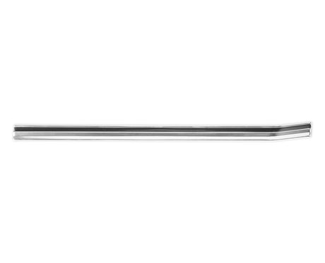 Holley Classic Trucks 06-131 Grille Molding||06-131_01.Jpg||85||h1906131||1210808
