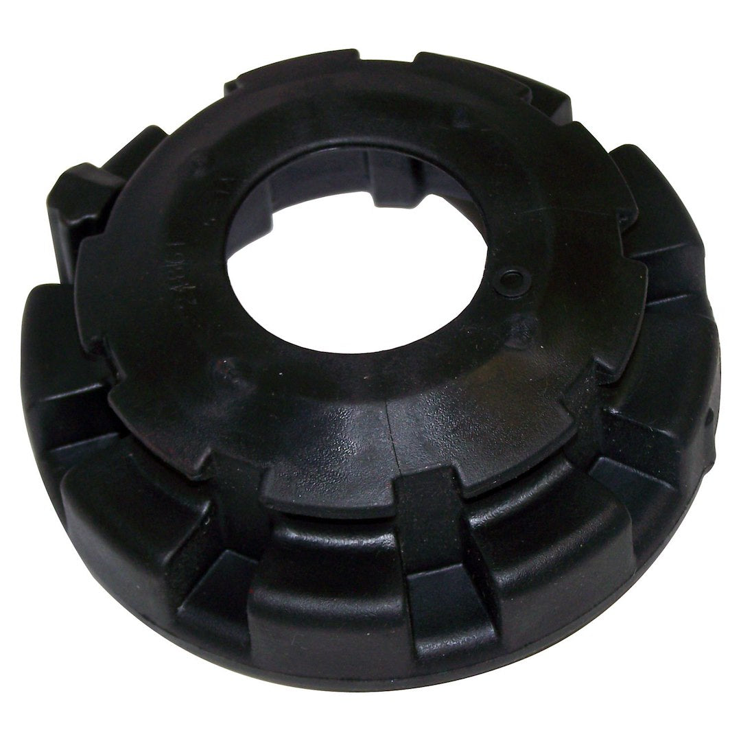 Crown Automotive 52088401 Coil Spring Isolator||52088401.Jpg||85||c1y52088401||1008262