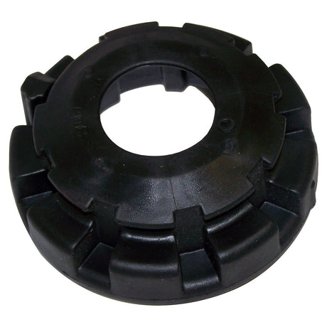 Crown Automotive 52088401 Coil Spring Isolator||52088401.Jpg||85||c1y52088401||1008262