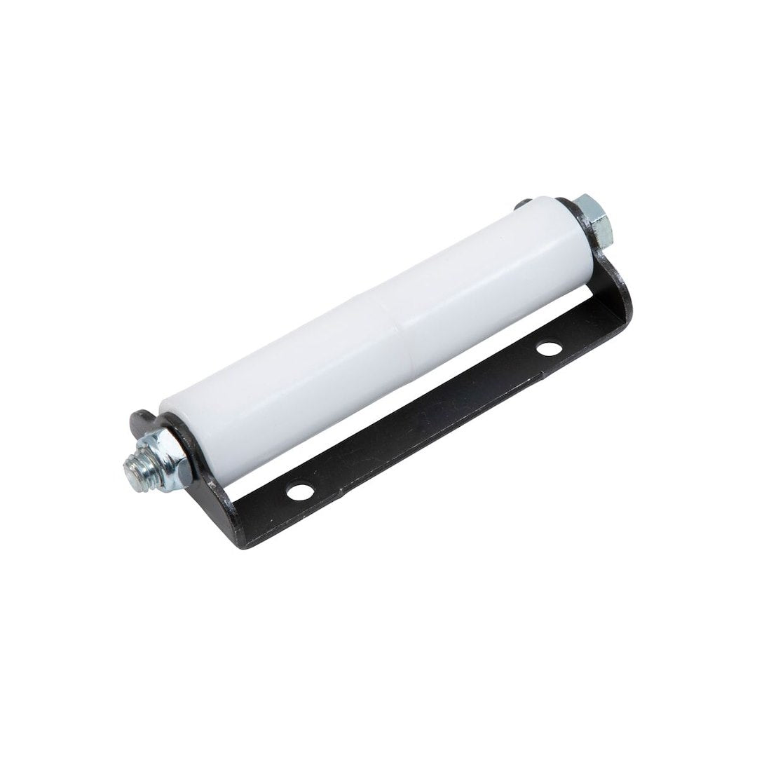 Lippert Components 320500 Slide Out Roller||320500.Jpg||85||m6v320500||1285191