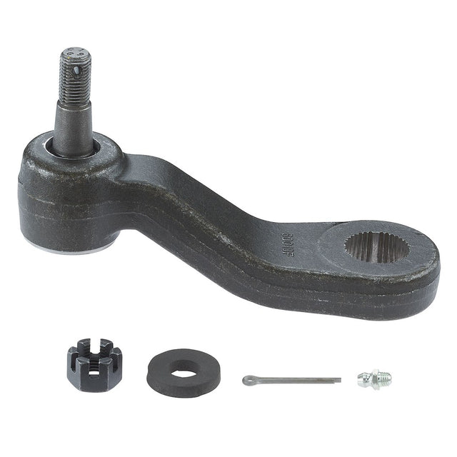 Product of Moog Chassis K6536 Pitman Arm