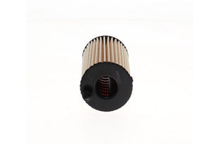 Wix Filters Wl10358 Oil Filter||wl10358_1.Jpg||86||w68wl10358||1433614