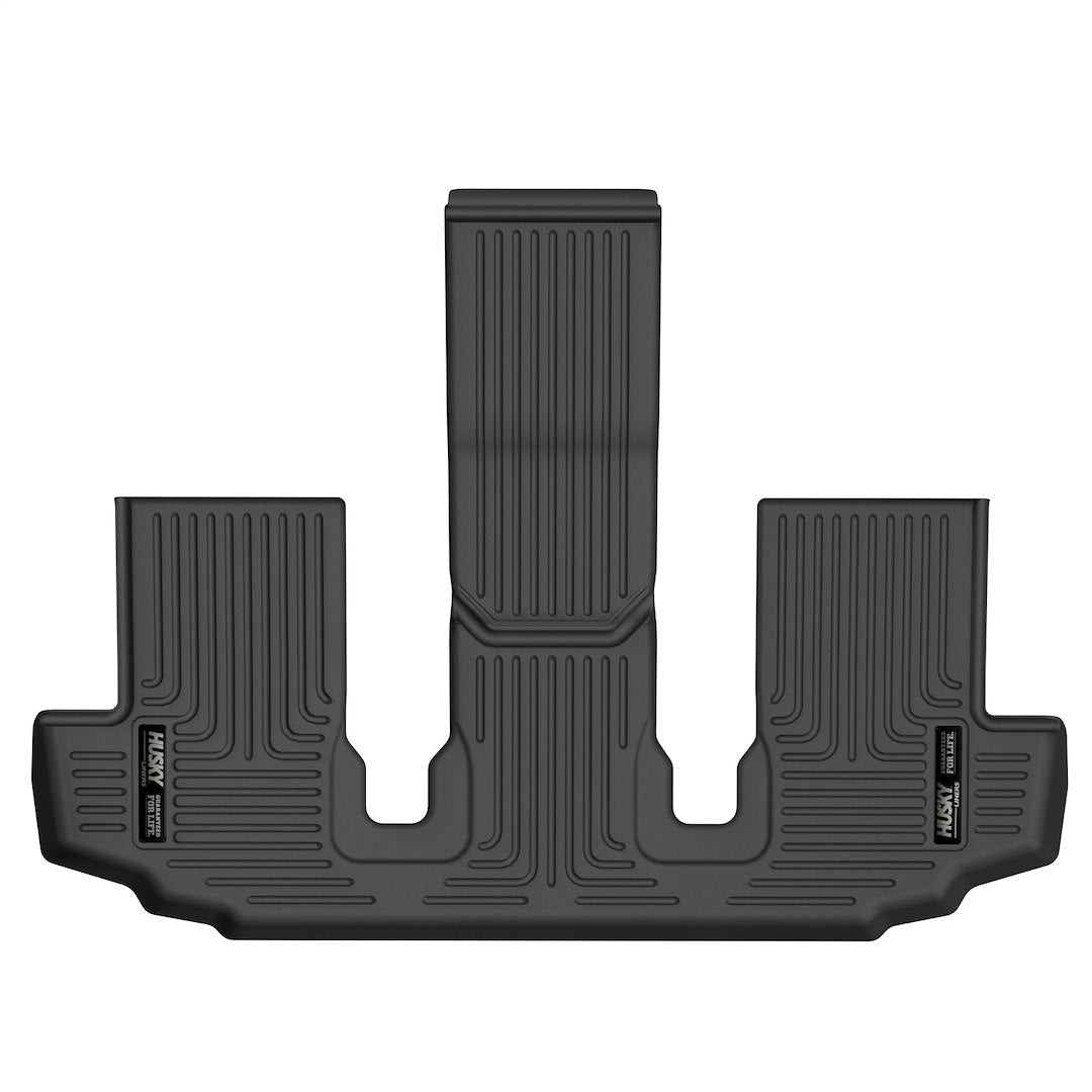 Husky Liner 55541 Floor Liner||753933555412_P04.Jpg||85||h2155541||1535484