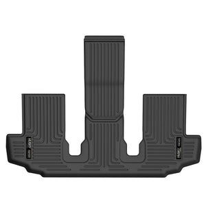Husky Liner 55541 Floor Liner||753933555412_P04.Jpg||85||h2155541||1535484