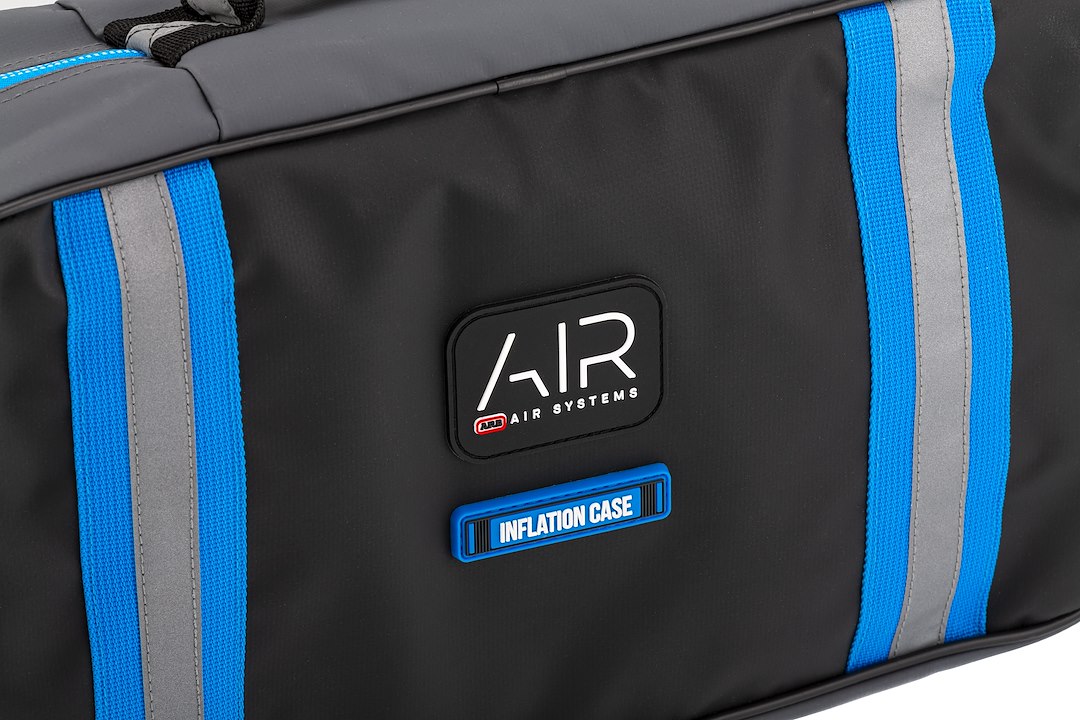 Product of Arb Arb4297 Gear Bag
