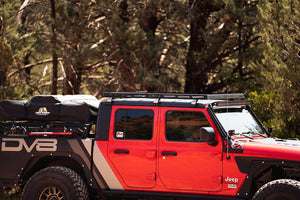 Dv8 Offroad Rrjl-02 Roof Rack||gladiator-Jt-Roof-Rack_E354eba3-D0a3-4d4d-Bb39-37c272f59c50.Jpg||95||dv8rrjl02||1628832
