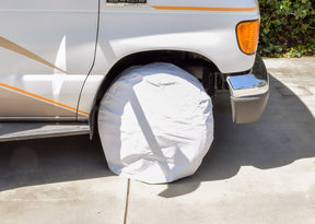Valterra A10-1200 Tire Cover||a10-1200.Jpg||85||v46a101200||911320