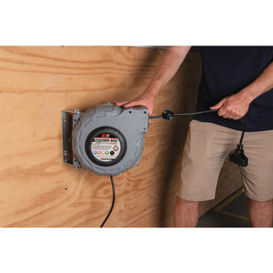 Performance Tool W2273 Extension Cord||w2273_5.Jpg||90||ptlw2273||2387591