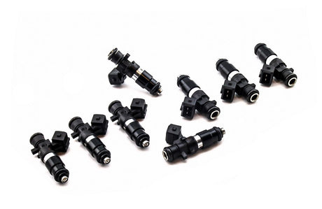 Deatschwerks 16mx-21-1200-8 Fuel Injector||||85||dwk6mx2112008||2016555