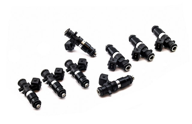 Deatschwerks 16mx-21-1200-8 Fuel Injector||||85||dwk6mx2112008||2016555