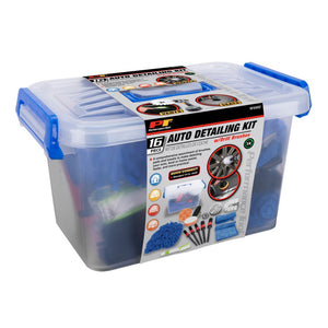 Performance Tool W4992 Car Detailing Kit||w4992_6.Jpg||91||ptlw4992||1258408