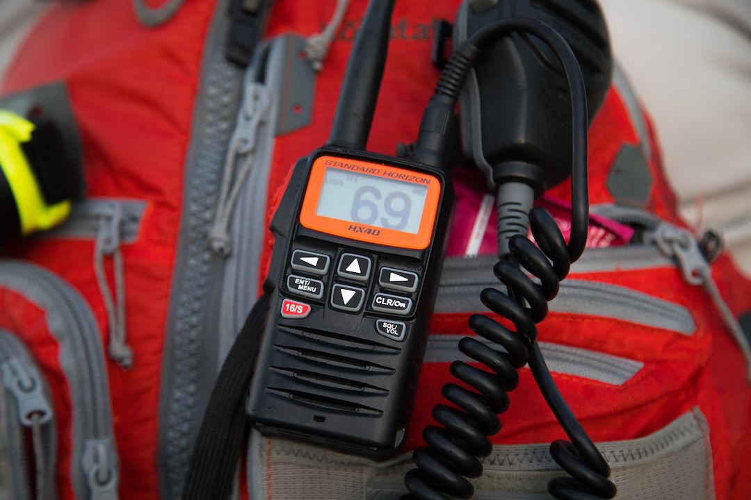Standard Horizon Hx40 Vhf Radio||hx40_4.Jpg||89||stdhx40||1312234