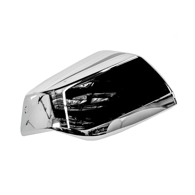 Coast To Coast Ccimc67548 Exterior Mirror Cover||c2c_Ccimc67548_Mirror Cover_B2c_1.Jpg||85||c2cmc67548||919329