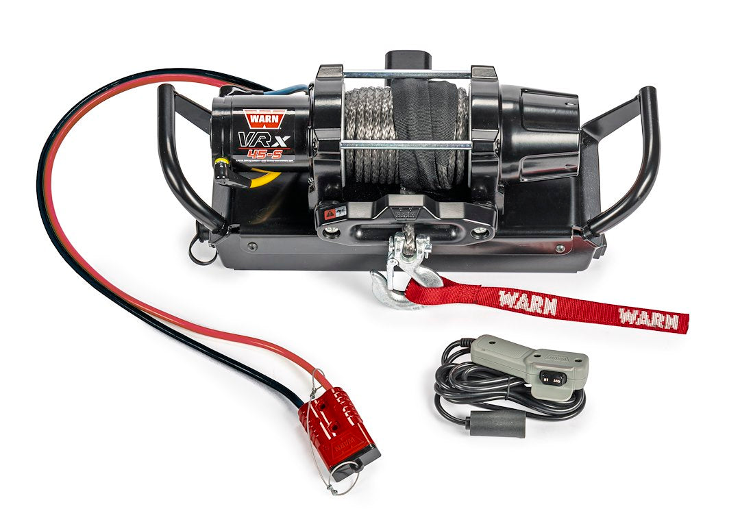 Warn 111826 Winch||111826_Vrx_Multimount_0609.Jpg||85||w36111826||2220330