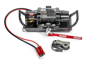 Warn 111826 Winch||111826_Vrx_Multimount_0609.Jpg||85||w36111826||2220330