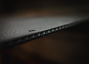 Product of Legend Fleet 303-114-2613.3 Van Wall Liner