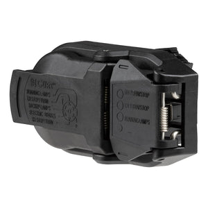 Curt 57015 Trailer Wiring Connector||57015_3008x1990_Bb.Jpg||87||c9357015||1489824