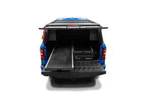 Leer 28000007 Bed Drawer||leer-Nexstor-04 (1).28000007.Png||87||l7728000007||2255378
