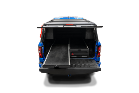 Leer 28000007 Bed Drawer||leer-Nexstor-04 (1).28000007.Png||87||l7728000007||2255378