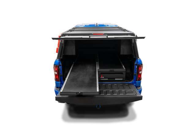 Leer 28000007 Bed Drawer||leer-Nexstor-04 (1).28000007.Png||87||l7728000007||2255378
