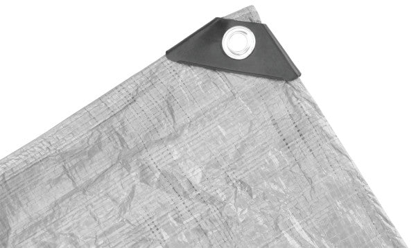 Performance Tool W7002 Tarpaulin||||88||ptlw7002||1912544
