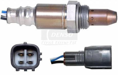 Denso 234-9049 Oxygen Sensor||234-9049.Jpg||85||d452349049||1555161