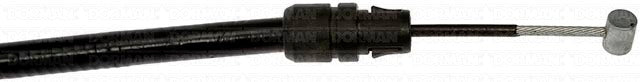 Dorman (Oe Solutions) C660935 Parking Brake Cable||c660935_3.Jpg||88||d18c660935||887228