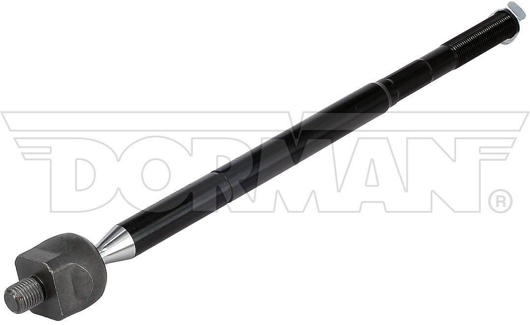 Dorman Chassis Ti741020pr Tie Rod End||531-597-007.Jpg||85||d18ti741020pr||1360143