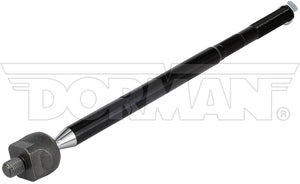 Dorman Chassis Ti741020pr Tie Rod End||531-597-007.Jpg||85||d18ti741020pr||1360143