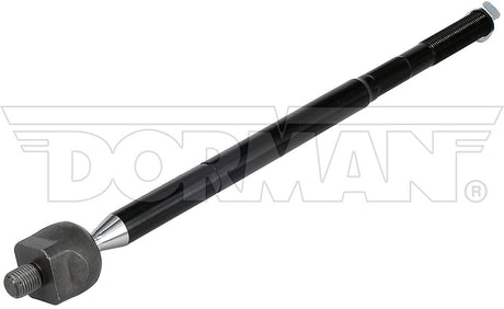 Dorman Chassis Ti741020pr Tie Rod End||531-597-007.Jpg||85||d18ti741020pr||1360143