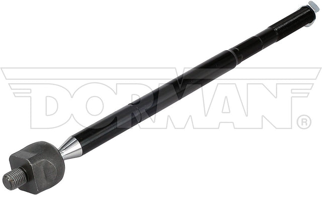 Dorman Chassis Ti741020pr Tie Rod End||531-597-007.Jpg||85||d18ti741020pr||1360143