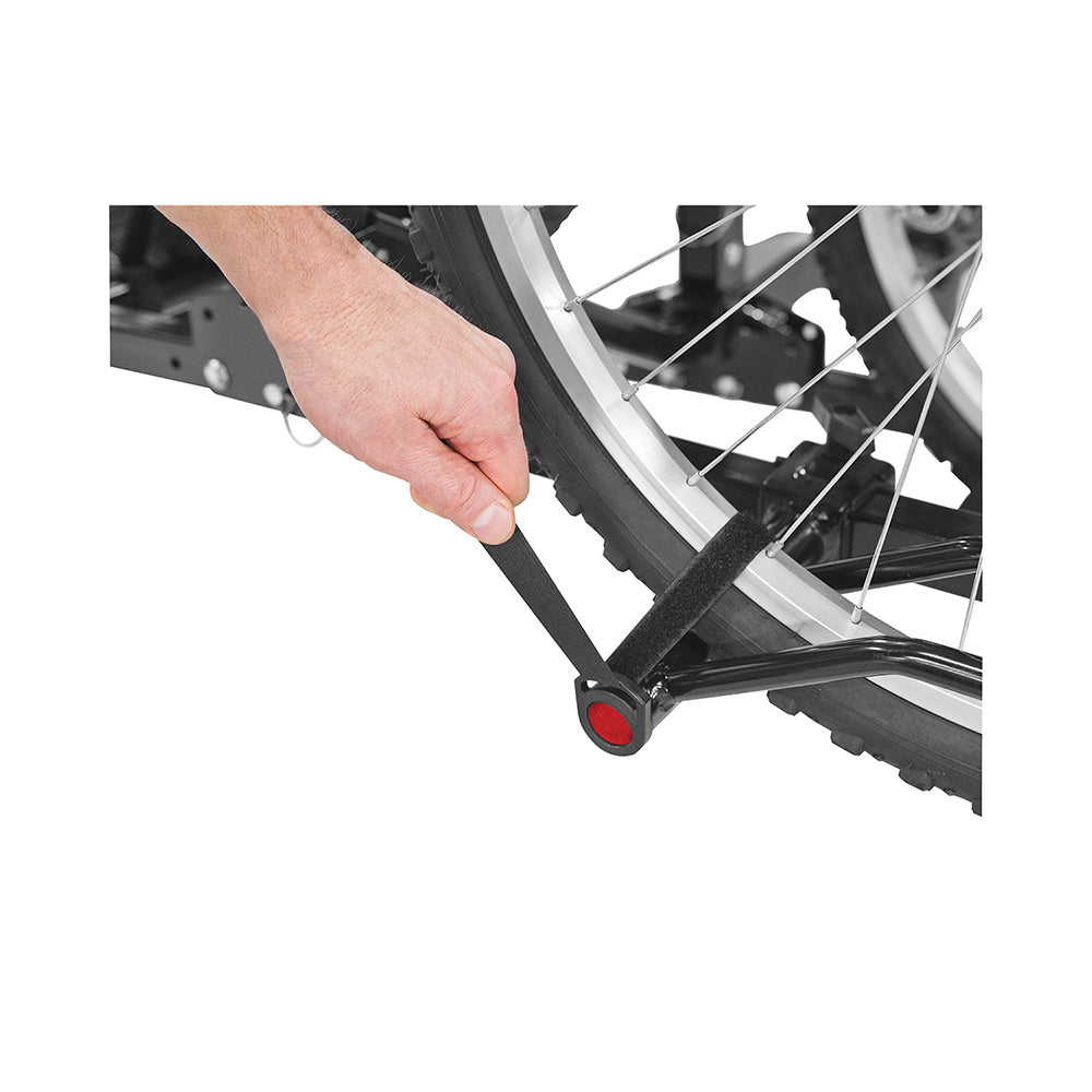 Product of Reese 63138 Bike Rack