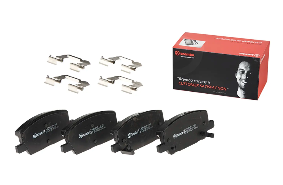 Brembo P07012 Brake Pad||p07012.Png||85||brmp07012||1684491