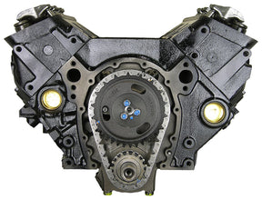 Atk Reman Eng. Dmc4 Marine Engine Block - Long||atkdmc4-1.Jpg||85||atkdmc4||1043559