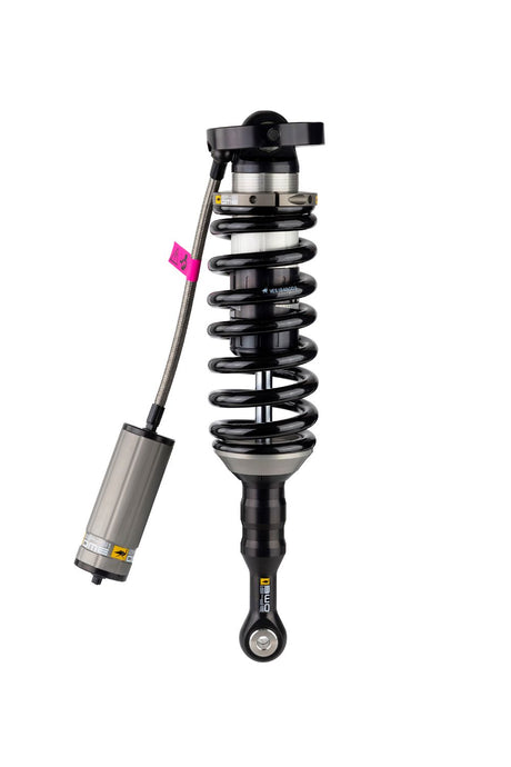 Product of ARB BP5190004L Yes Coil Over Shock Absorber 