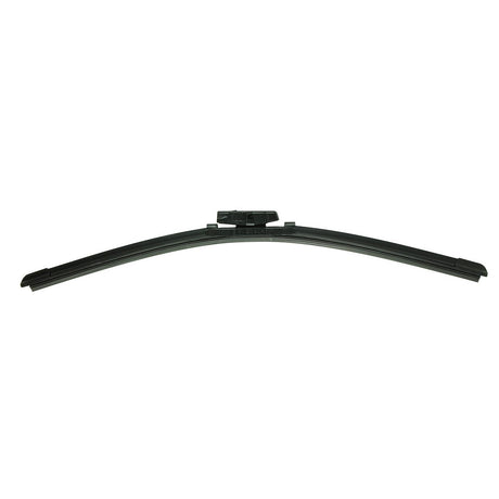 Bosch Wiper Blades 19oe Windshield Wiper Blade||19oe_1.Jpg||86||b4119oe||899588