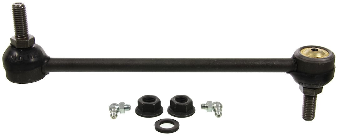 Moog Chassis K750428 Stabilizer Bar Link Kit||k750428_P04_Ang.Jpg||86||m12k750428||1010307