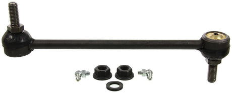 Moog Chassis K750428 Stabilizer Bar Link Kit||k750428_P04_Ang.Jpg||86||m12k750428||1010307