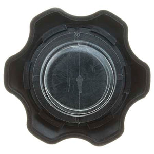 Motorad/ Cst Mo111 Oil Filler Cap||mo111_Bottom.Jpg||86||c97mo111||932223