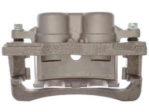 Raybestos Brakes Rc11034cs Brake Caliper||rc11034cs_Bot.Jpg||87||r42rc11034cs||1560564