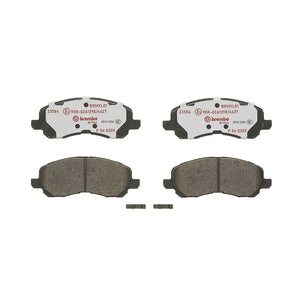 Brembo P54030x Brake Pad||p54030x_Oth.Jpg||85||brmp54030x||1755033