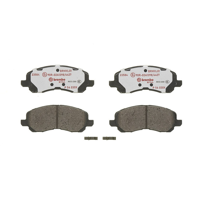 Brembo P54030x Brake Pad||p54030x_Oth.Jpg||85||brmp54030x||1755033