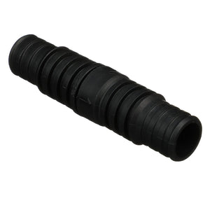 Whale Lv1218 Waste Water Check Valve||||87||whllv1218||1925957