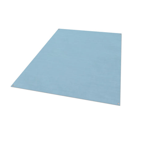 Product of Lippert Components 2022115671 Patio Mat