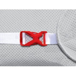 Product of Adco 94818 Rv Cover