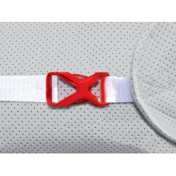 Product of Adco 94818 Rv Cover
