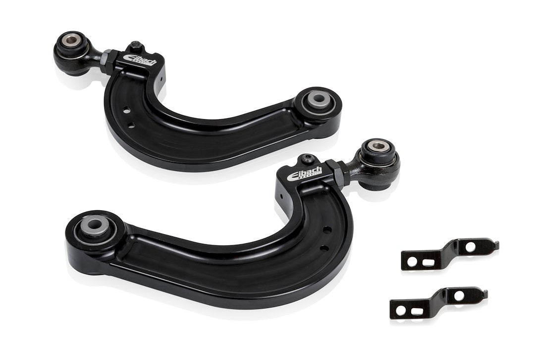 Product of Eibach 5.67476K Pro-Alignment Steel Control Arm 